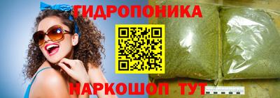 крисы Волжск
