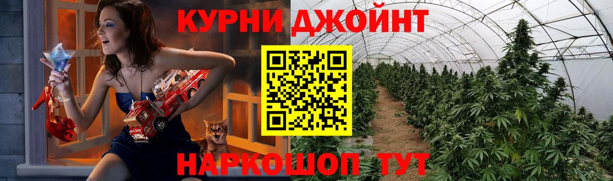 Конопля ГИДРОПОН  Вход с VPN  Конопля SATIVA & INDICA  Дивногорск  Марихуана ГИДРОПОН  Конопля MAZAR 